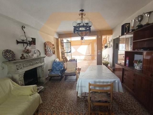 Casa en venta en Vega Media del Segura, Murcia