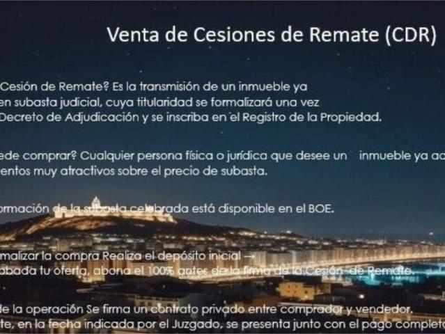 Casa en venta en Vega Media del Segura, Murcia
