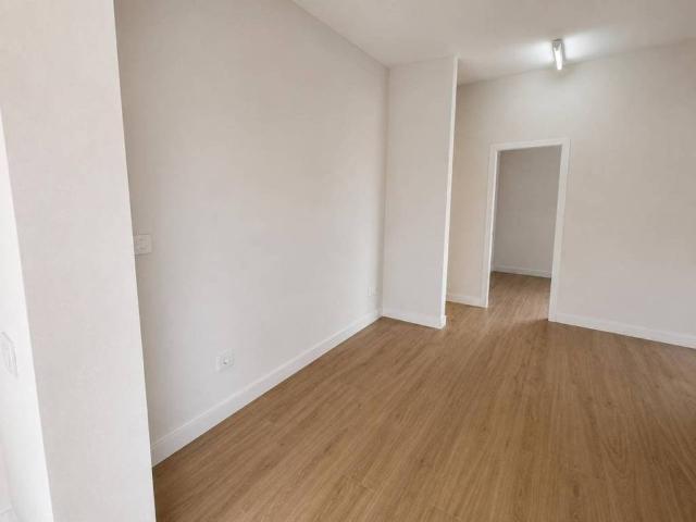 Casa en venta en Vega Media del Segura, Murcia