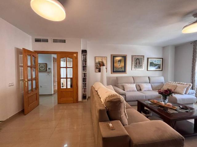 Casa en venta en Vega Media del Segura, Murcia