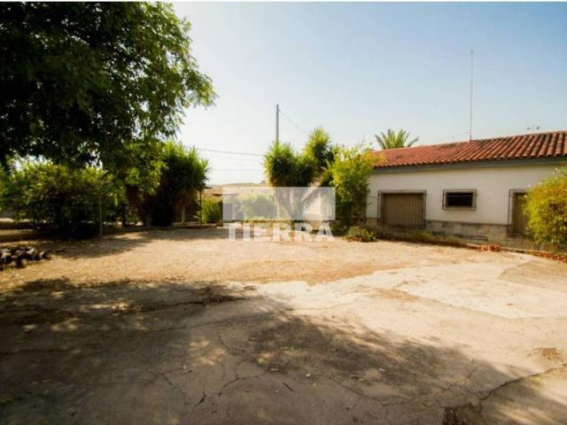 Casa en venta en Vega Media del Segura, Murcia