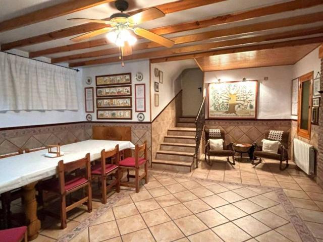Casa en venta en Vega Media del Segura, Murcia