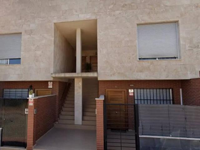Casa en venta en Vega Media del Segura, Murcia