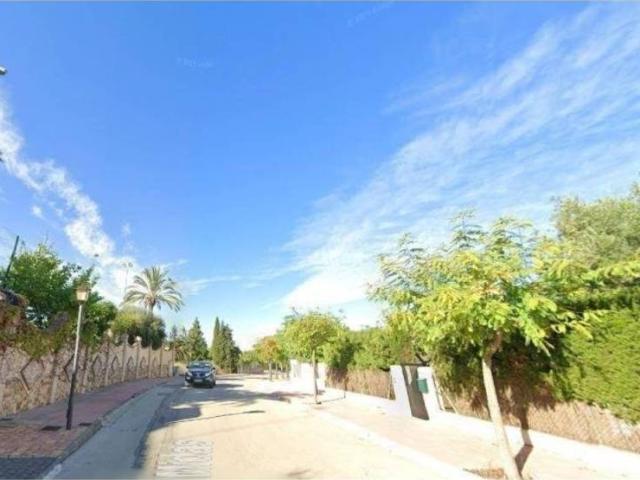 Casa en venta en Romeral, Vega Media del Segura