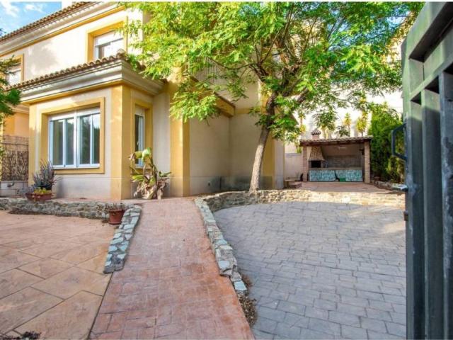 Casa en venta en Romeral, Vega Media del Segura
