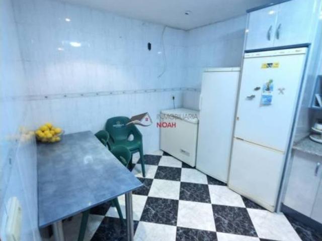 Casa en venta en Molina De Segura, Murcia