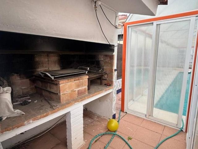 Casa en venta en Vega Media del Segura, Murcia