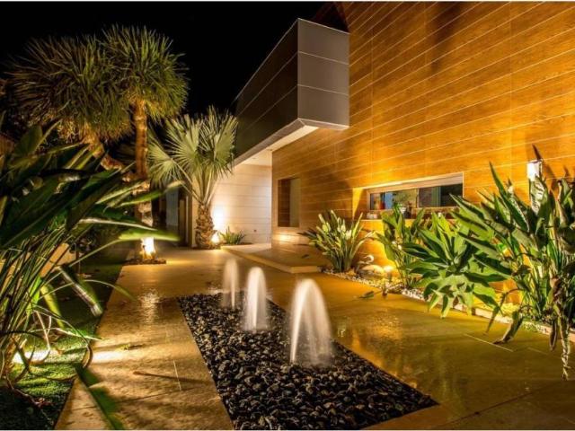Casa en venta en Vega Media del Segura, Murcia