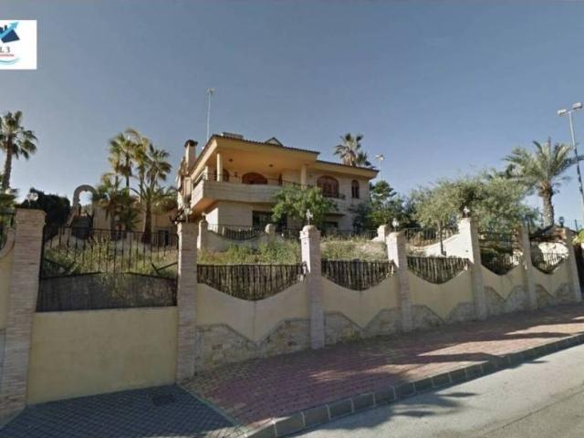 Casa en venta en Vega Media del Segura, Murcia