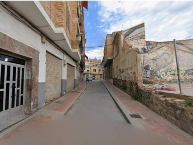 Casa en venta en Vega Media del Segura, Murcia
