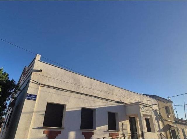 Casa en venta en Vega Media del Segura, Murcia
