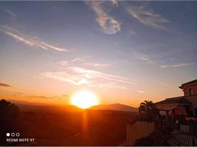 Casa en venta en Vega Media del Segura, Murcia