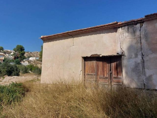 Casa en venta en Vega Media del Segura, Murcia