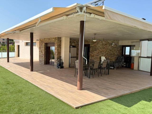 Casa en venta en Vega Media del Segura, Murcia