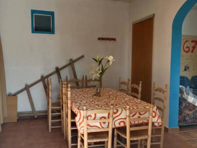 Casa en venta en Vega Media del Segura, Murcia