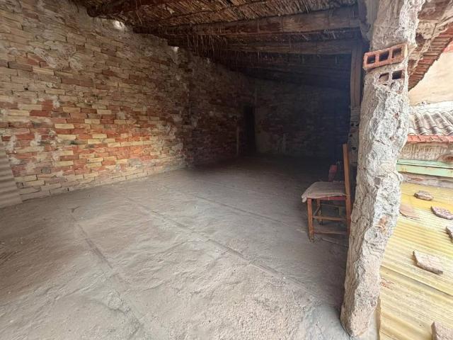 Casa en venta en Vega Media del Segura, Murcia