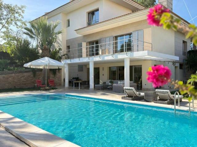 Casa en venta en Romeral, Vega Media del Segura
