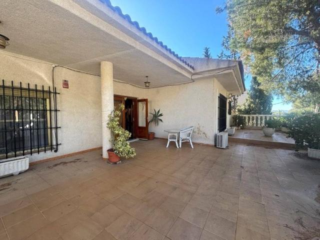 Casa en venta en Vega Media del Segura, Murcia