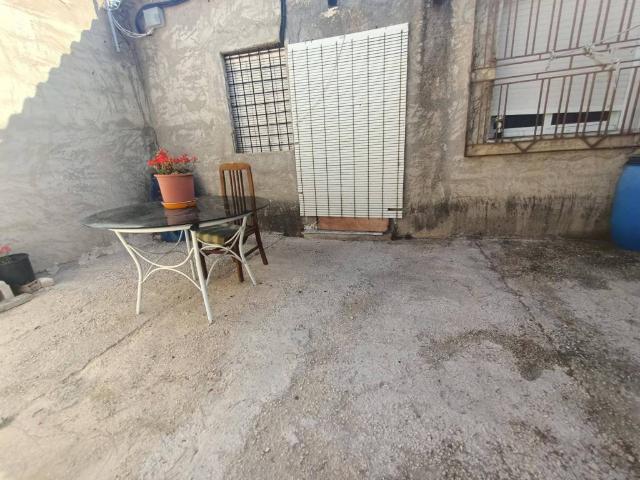 Casa en venta en Vega Media del Segura, Murcia