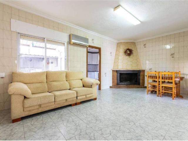 Casa en venta en Vega Media del Segura, Murcia