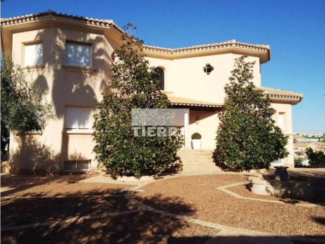 Casa en venta en Vega Media del Segura, Murcia