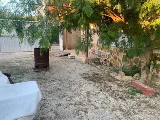 Casa en venta en Vega Media del Segura, Murcia