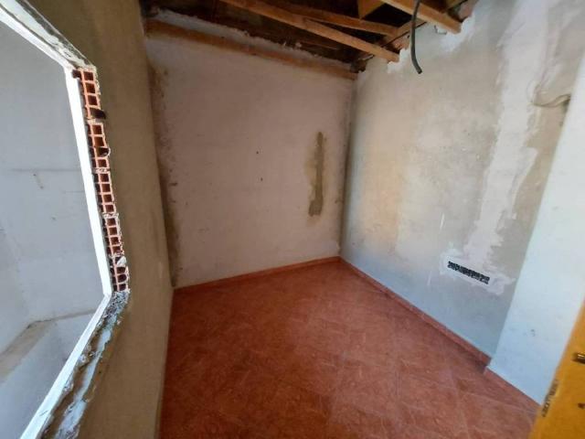 Casa en venta en Vega Media del Segura, Murcia