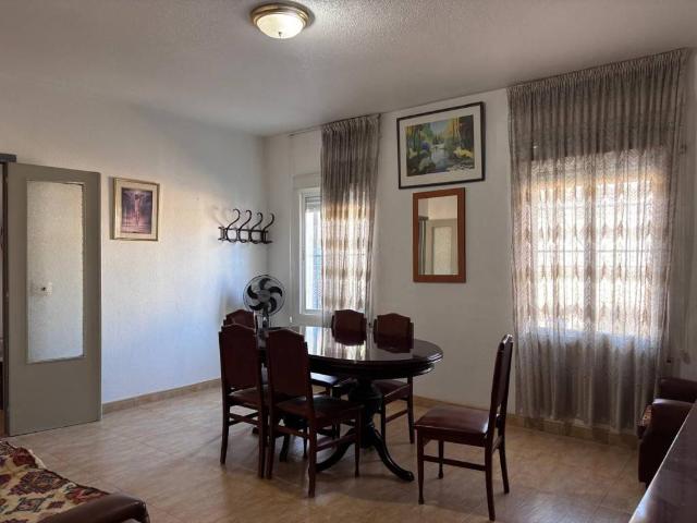 Casa en venta en Vega Media del Segura, Murcia