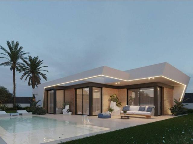 Casa en venta en Molina de Segura, Región de Murcia