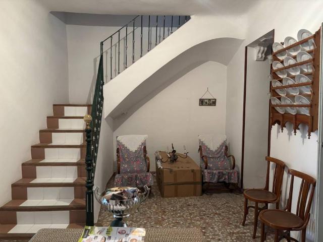 Casa en venta en Vega Media del Segura, Murcia