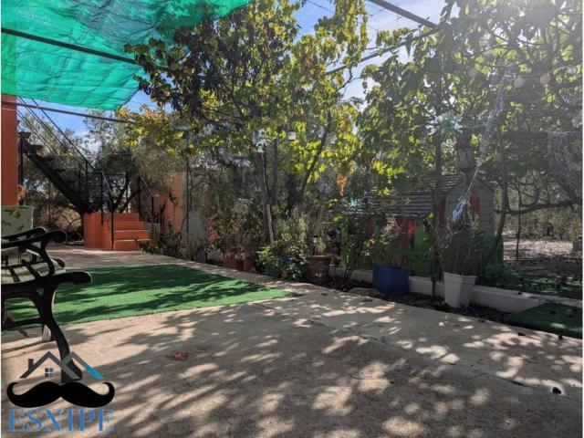 Casa en venta en Vega Media del Segura, Murcia