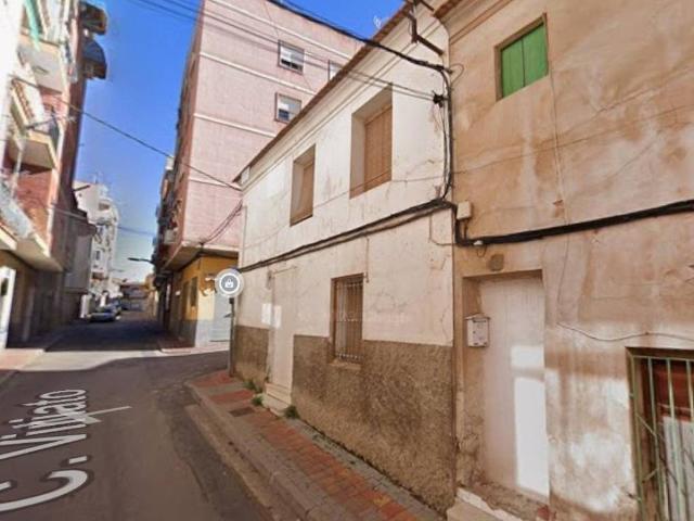 Casa en venta en Vega Media del Segura, Murcia