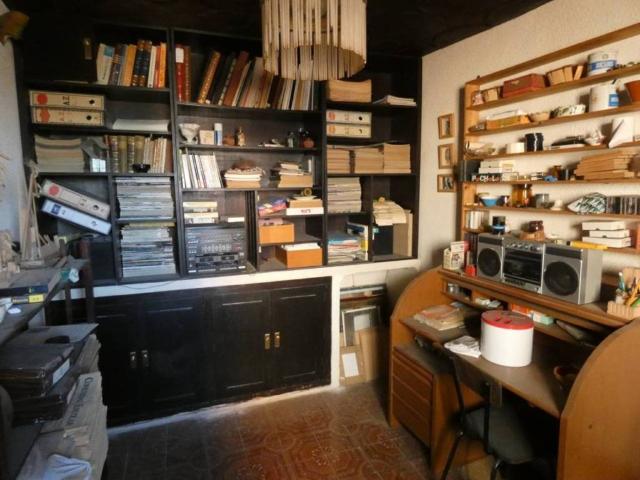Casa en venta en Vega Media del Segura, Murcia