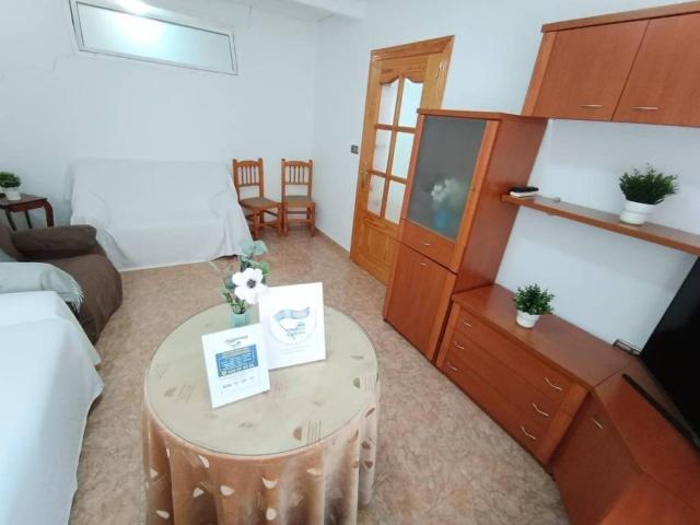 Casa en venta en Vega Media del Segura, Murcia