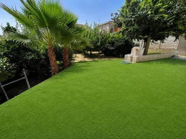 Casa en venta en Vega Media del Segura, Murcia