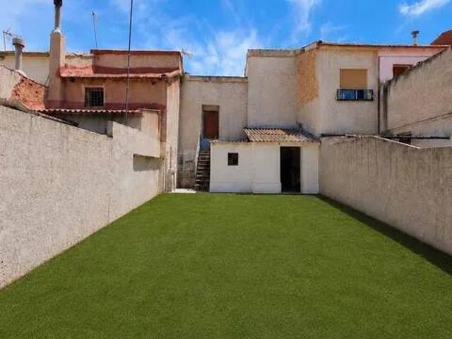 Casa en venta en Vega Media del Segura, Murcia