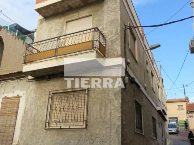 Casa en venta en Vega Media del Segura, Murcia