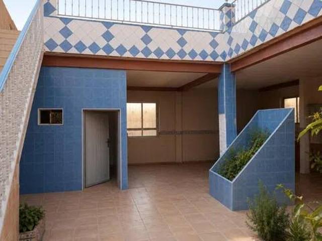 Casa en venta en Vega Media del Segura, Murcia