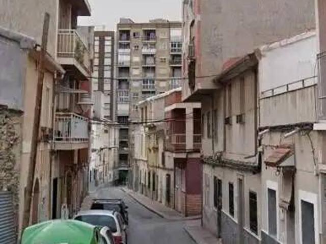 Casa en venta en Molina de Segura, Vega Media del Segura