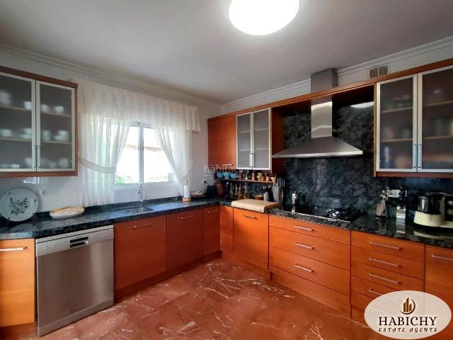 Casa en venta en Torrealta, Molina de Segura