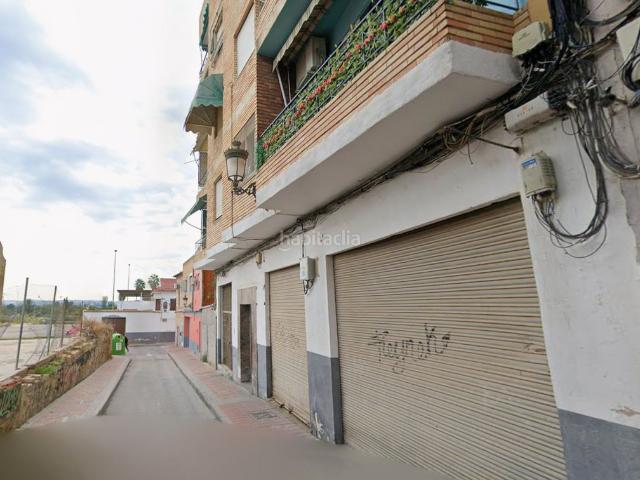 Casa en venta en Torrealta, Vega Media del Segura