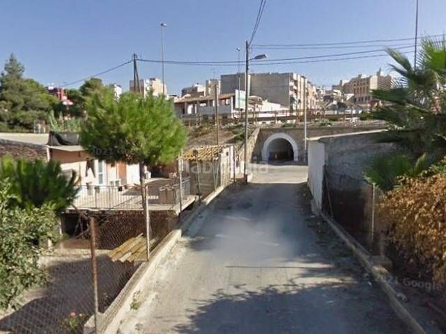 Casa en venta en Torrealta, Vega Media del Segura