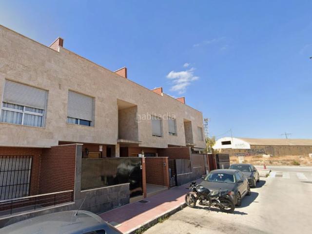 Casa en venta en Torrealta, Vega Media del Segura