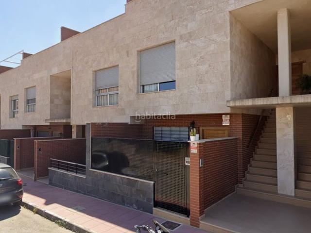Casa en venta en Torrealta, Vega Media del Segura