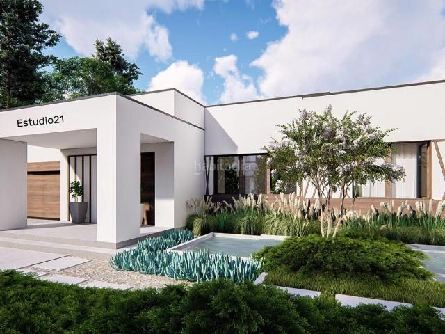 Casa en venta en Torrealta, Vega Media del Segura