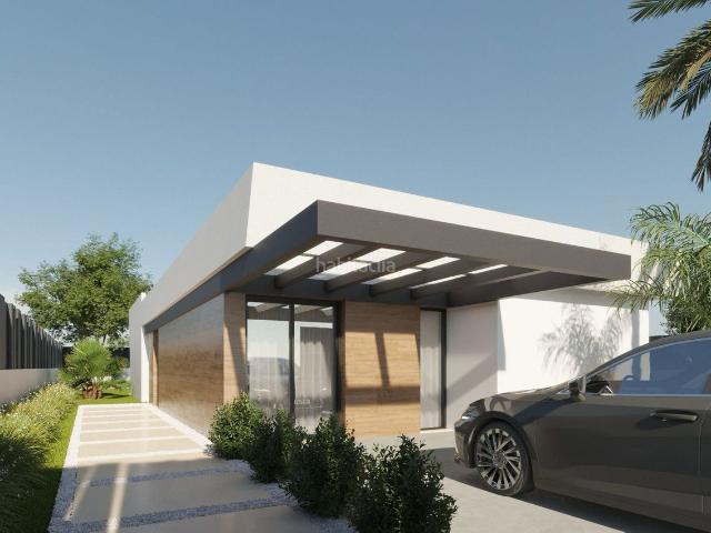 Casa en venta en Torrealta, Vega Media del Segura
