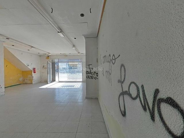 Casa en venta en Torrealta, Vega Media del Segura