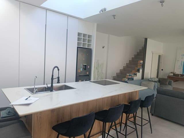 Casa en venta en Torrealta, Vega Media del Segura