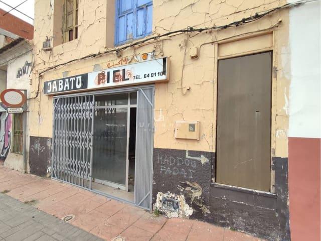 Casa en venta en Torrealta, Vega Media del Segura