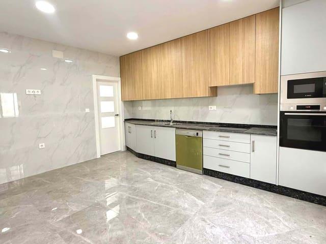 Casa en venta en Torrealta, Vega Media del Segura